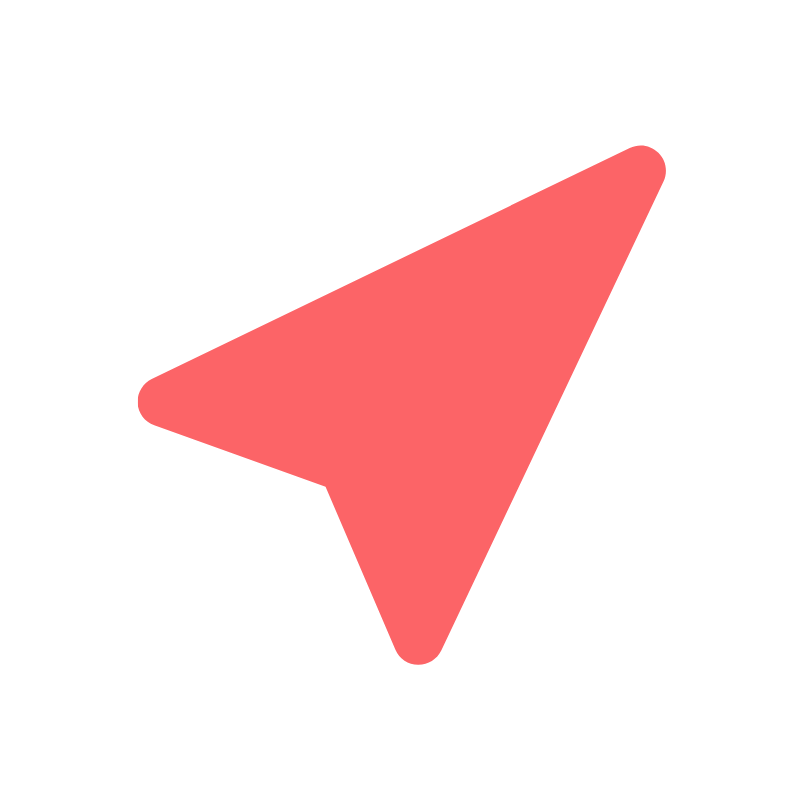 Flight Planning Icon